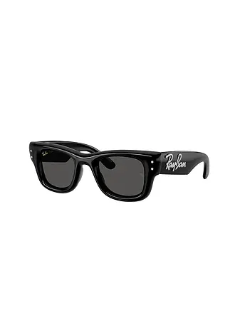RAY BAN | Sonnenbrille 0RB4940B/47 | 